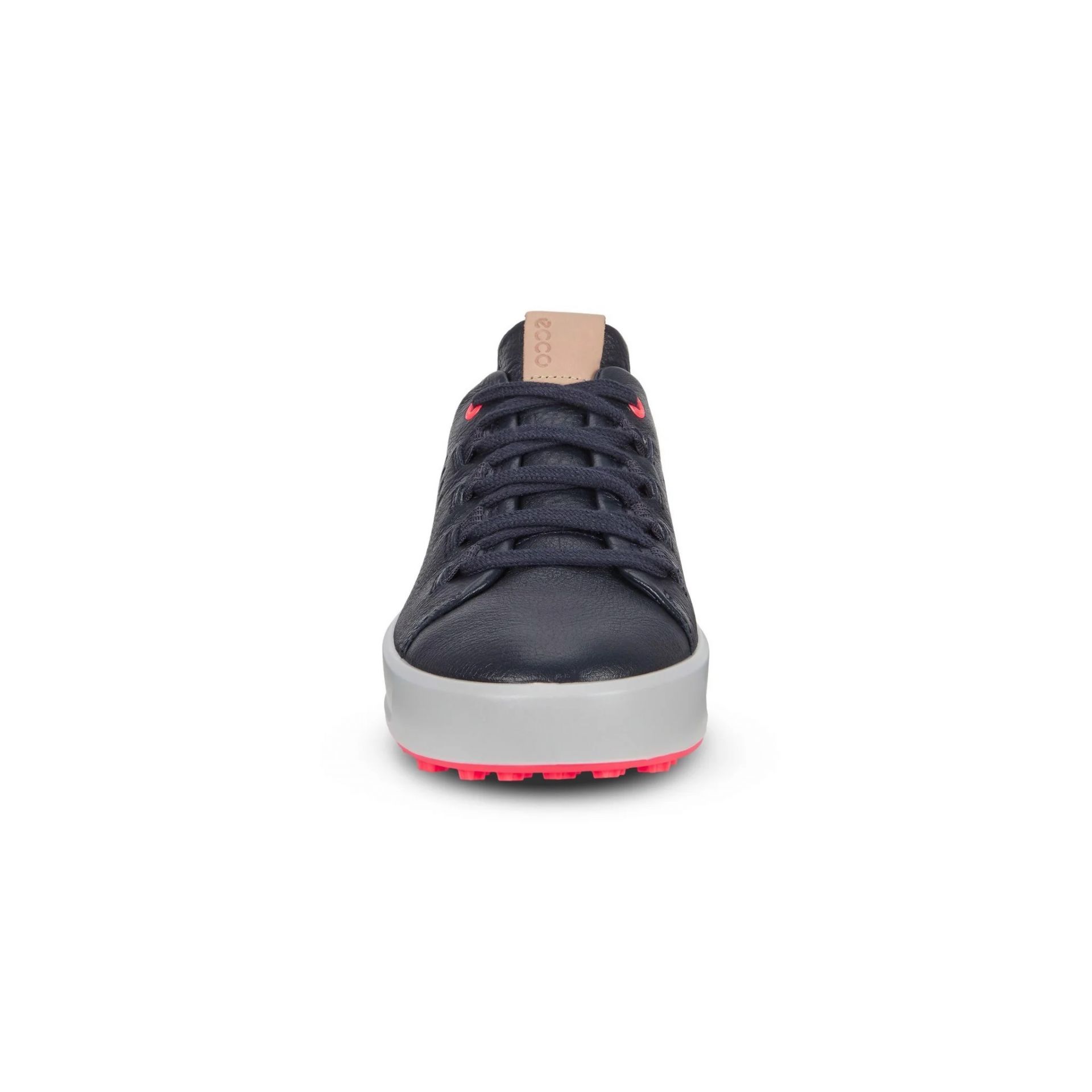 ECCO W GOLF SOFT