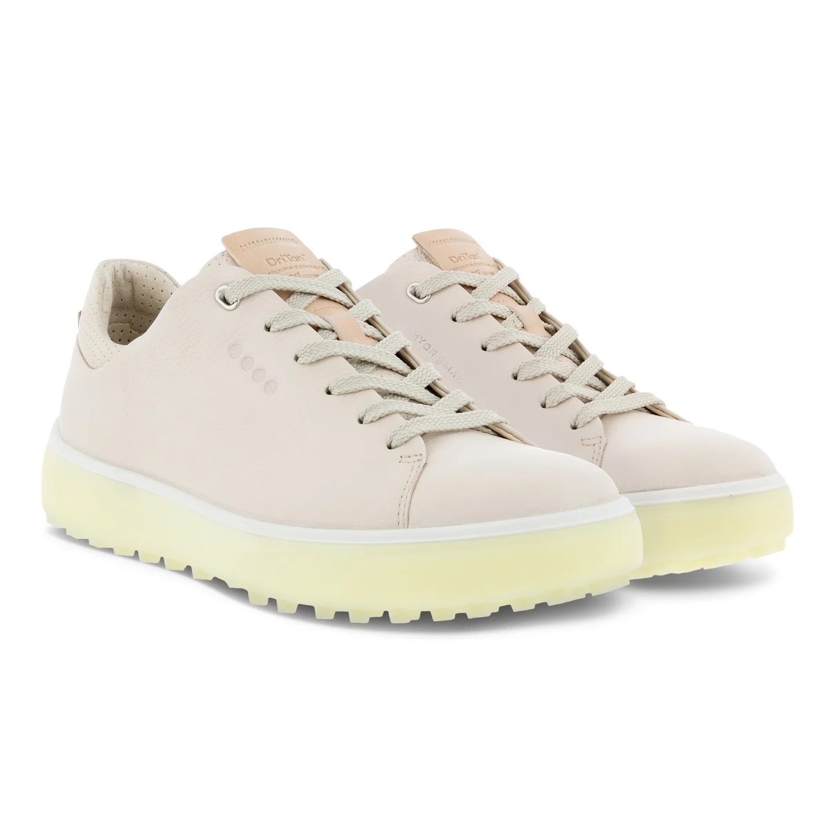 ECCO W GOLF TRAY