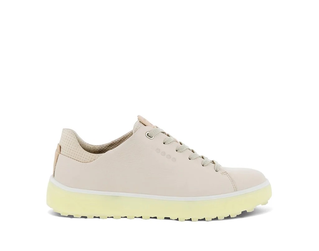 ECCO W GOLF TRAY