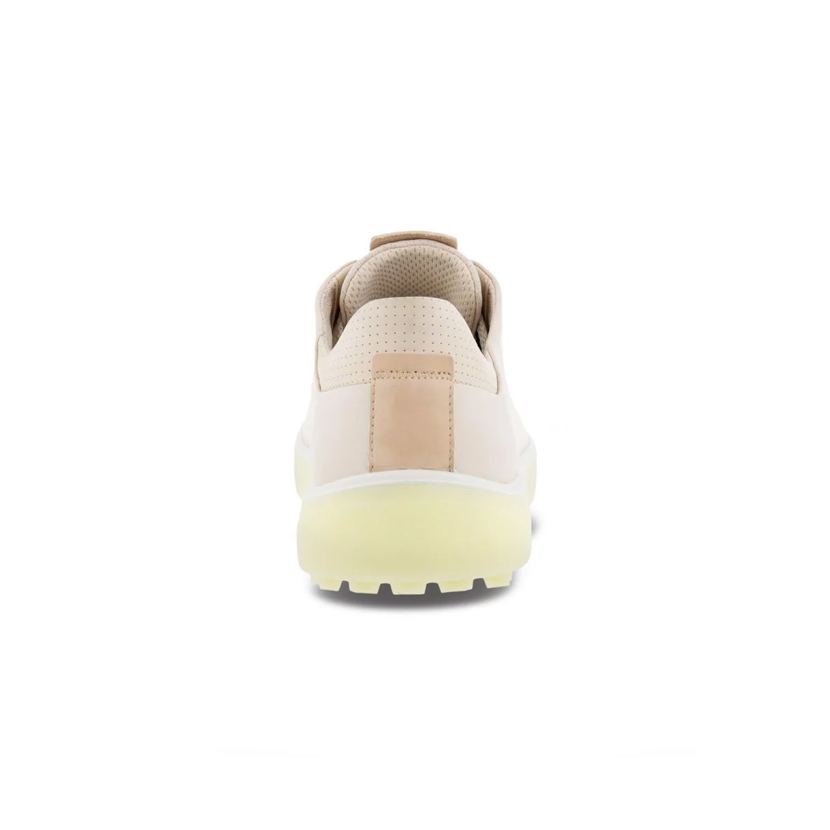 ECCO W GOLF TRAY