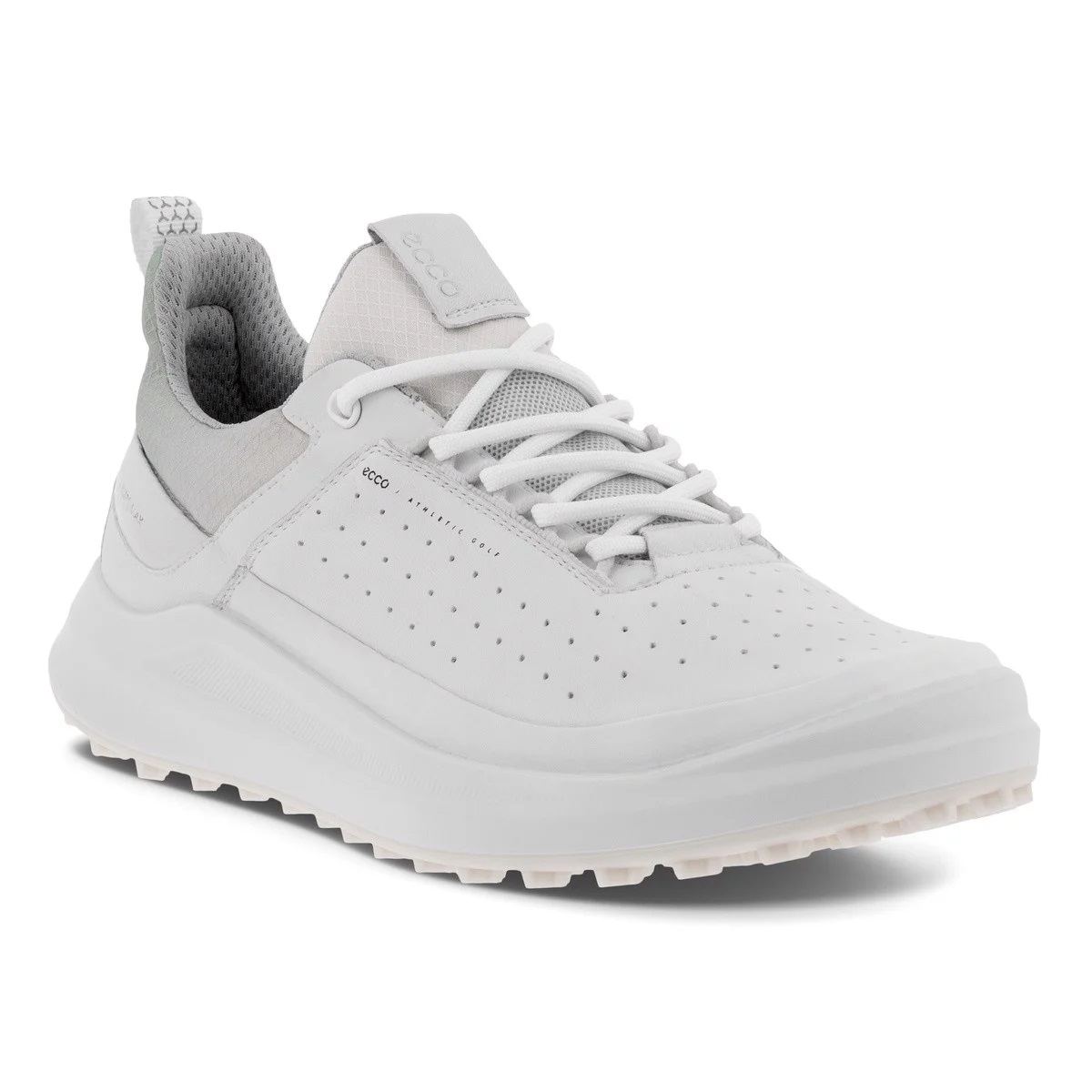 ECCO W GOLF CORE