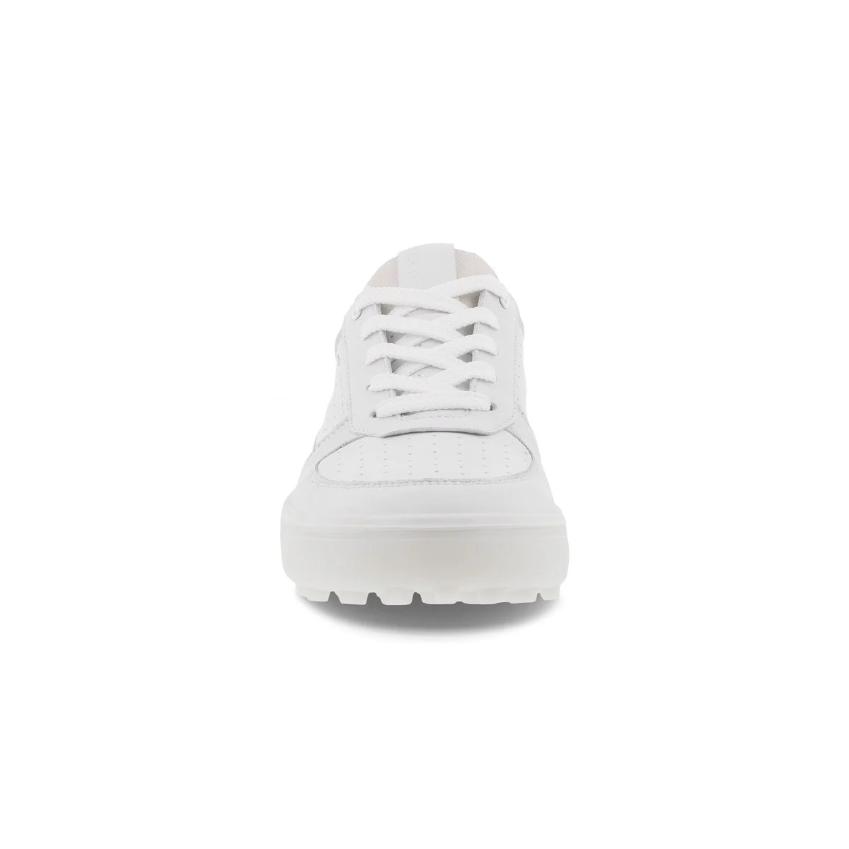 ECCO W GOLF TRAY