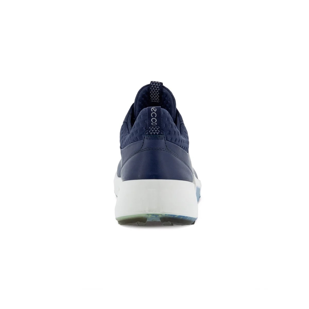 ECCO W GOLF BIOM H4