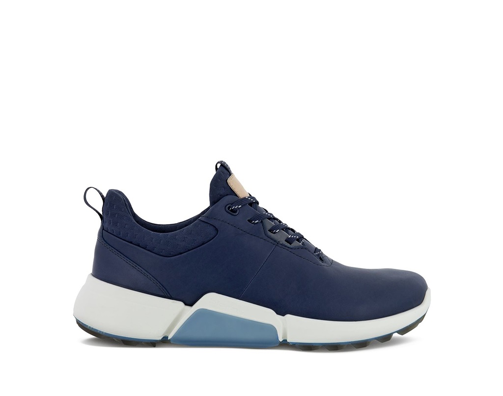 ECCO W GOLF BIOM H4