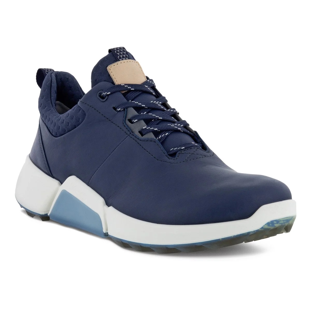 ECCO W GOLF BIOM H4