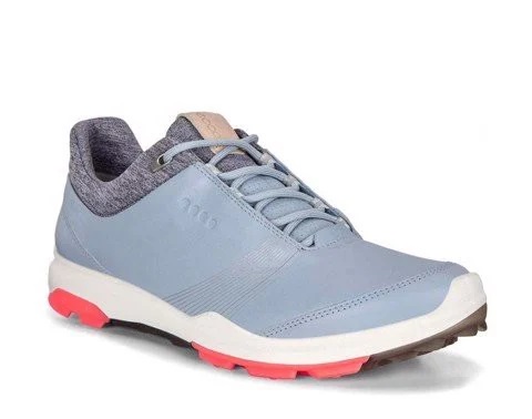 ECCO W GOLF BIOM HYBRID 3