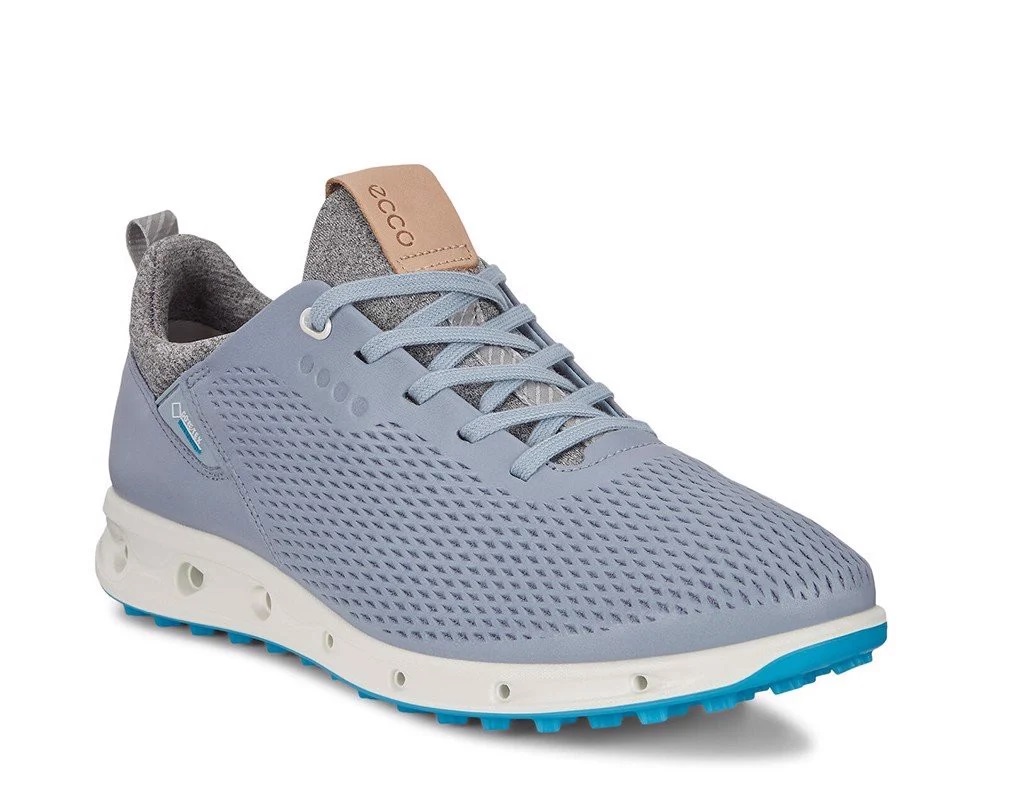 ECCO W GOLF COOL PRO