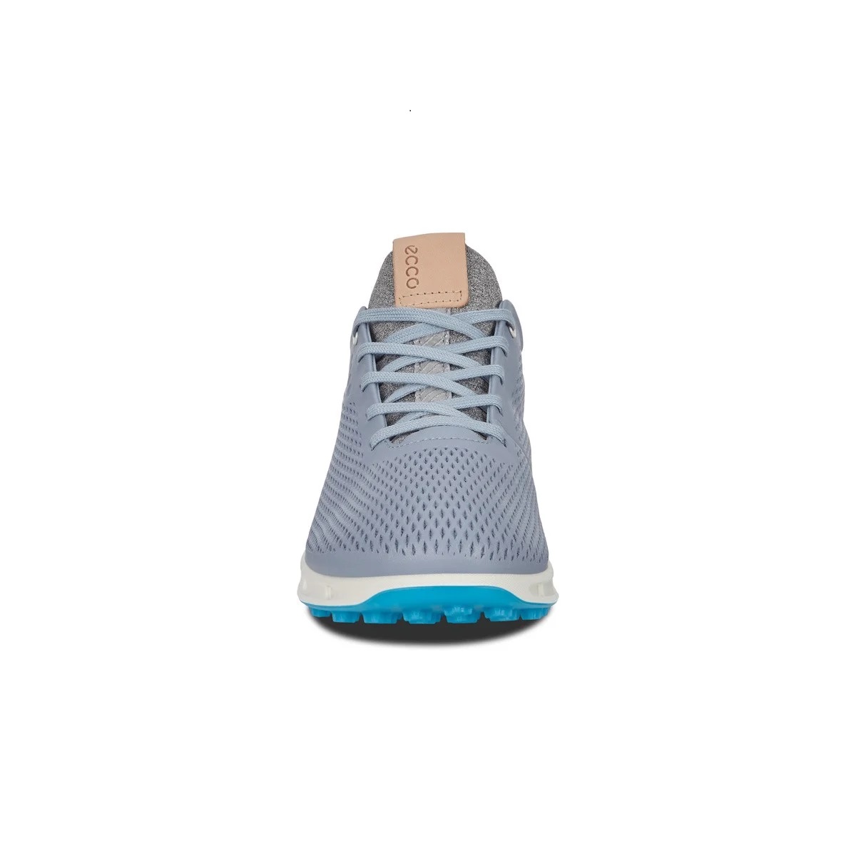 ECCO W GOLF COOL PRO