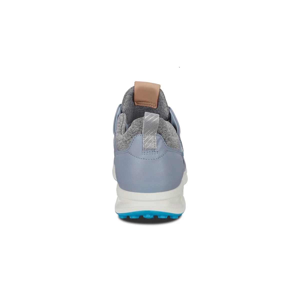 ECCO W GOLF COOL PRO