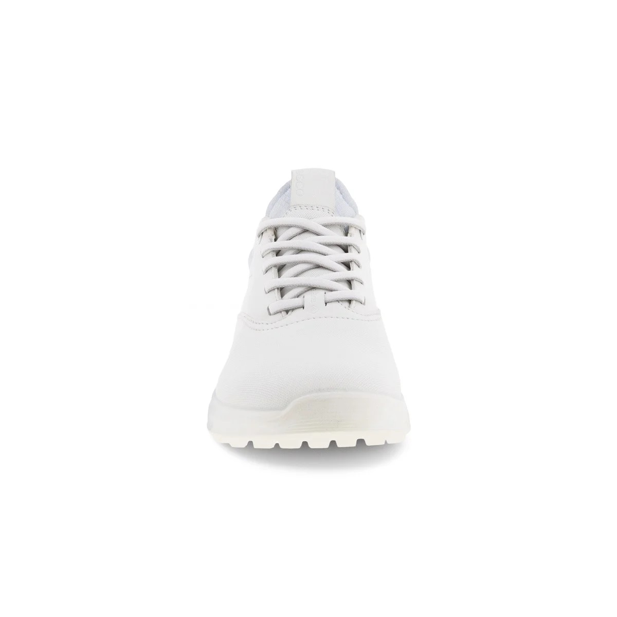 ECCO W GOLF S-THREE