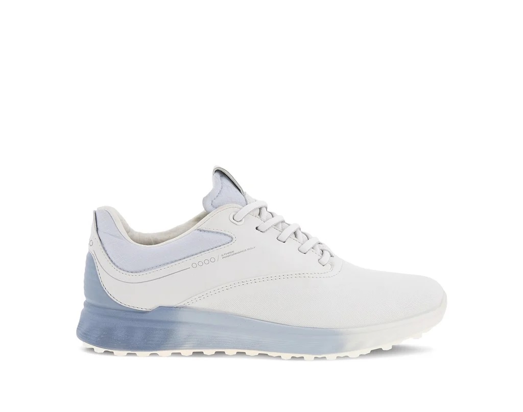 ECCO W GOLF S-THREE