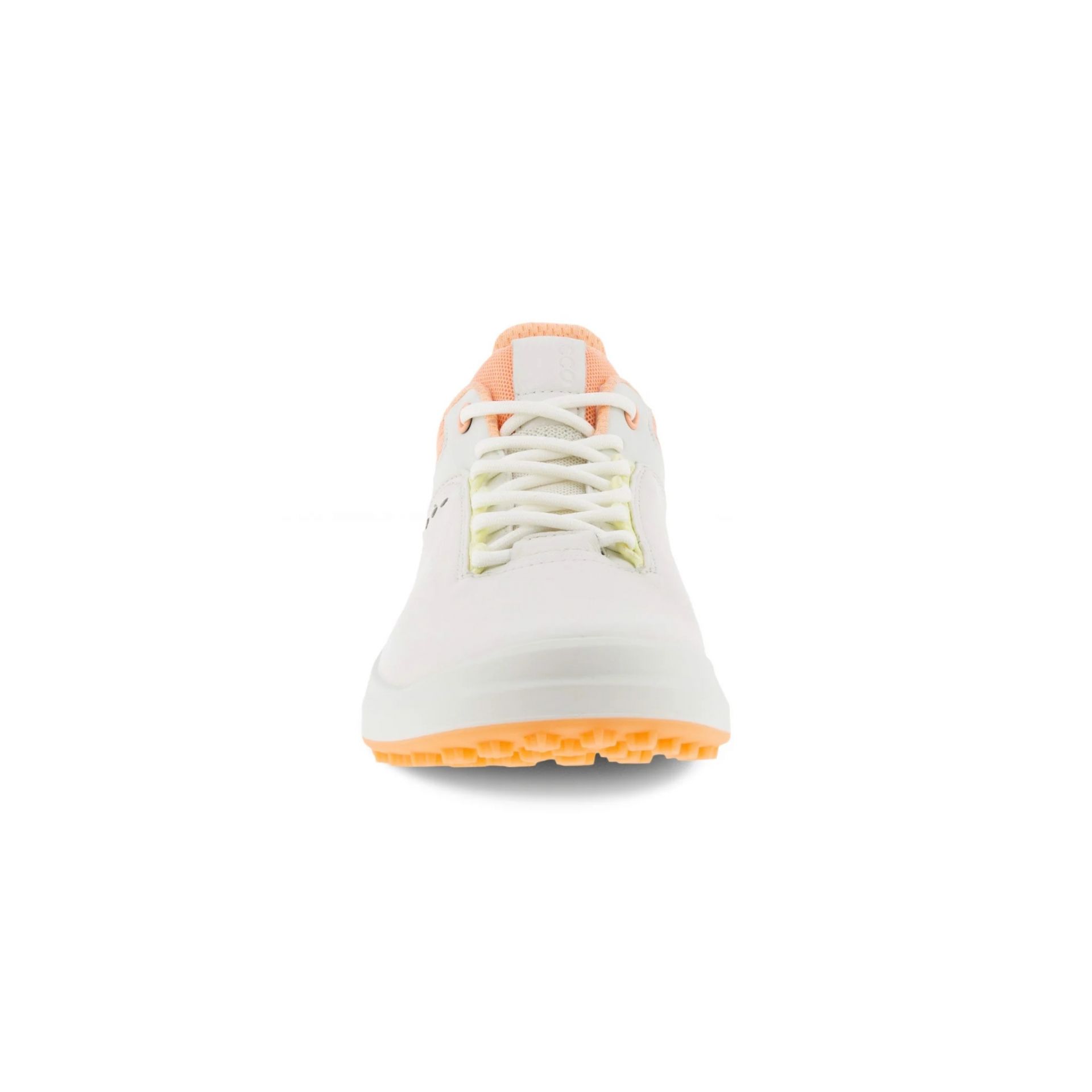 ECCO W GOLF CORE