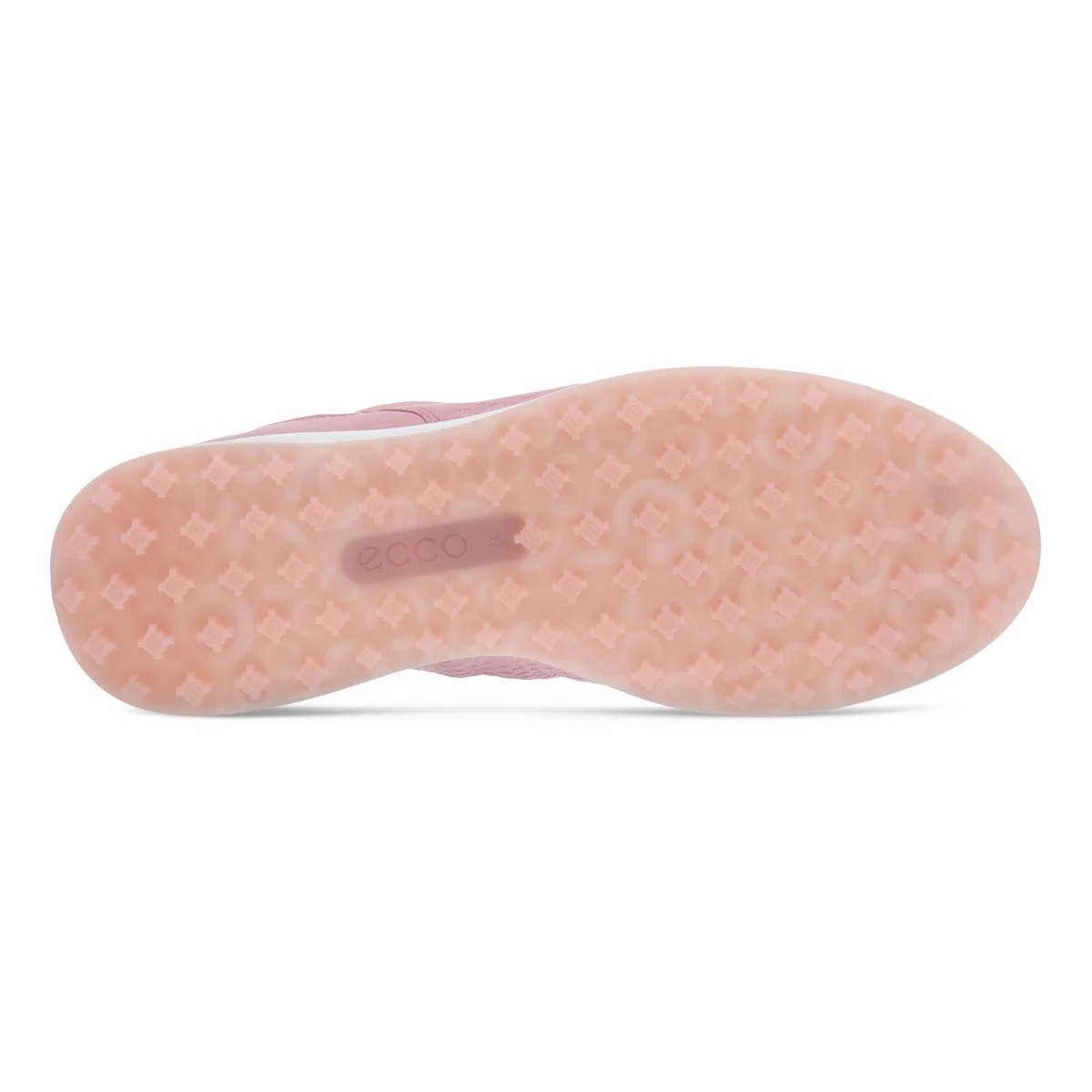 ECCO W GOLF COOL PRO