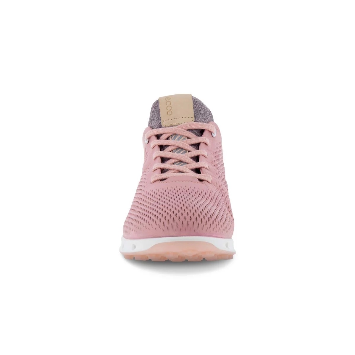 ECCO W GOLF COOL PRO