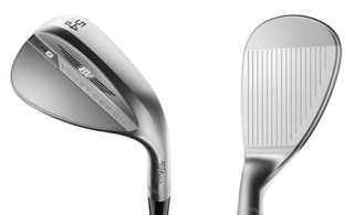 Gậy golf Titliest SM8