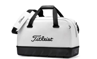 Túi Đựng Đồ Chơi golf