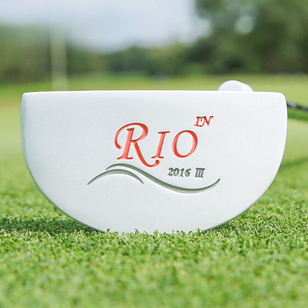 Gậy Golf Putter Nữ - PGM Rio #7 Golf Putter