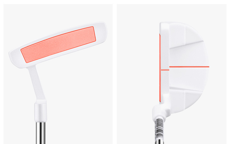 Gậy Golf Putter Nữ - PGM Rio #7 Golf Putter