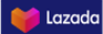 Lazada
