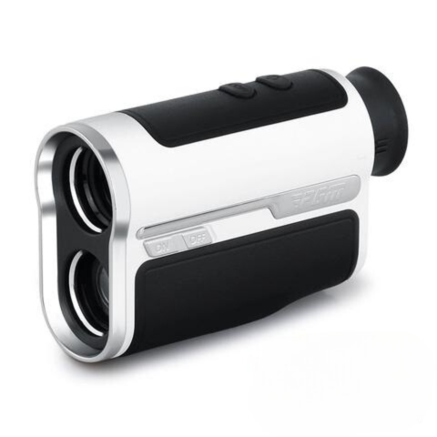 Máy Đo Khoảng Cách Chơi Golf 600M - PGM Golf Rangefinders - JQ013