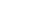 Zalo