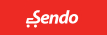 Sendo