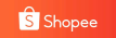 Shopee