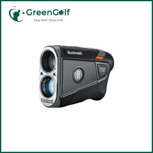 Ống nhòm Bushnell Tour V6