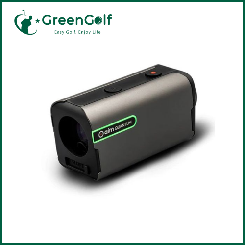 Ống nhòm golf Buddy AIM Quantum