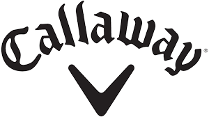 CALLAWAY