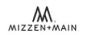 Mizzen+Main