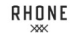 Rhone Apparel