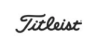 Titleist