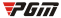 PGM