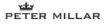 petermillar
