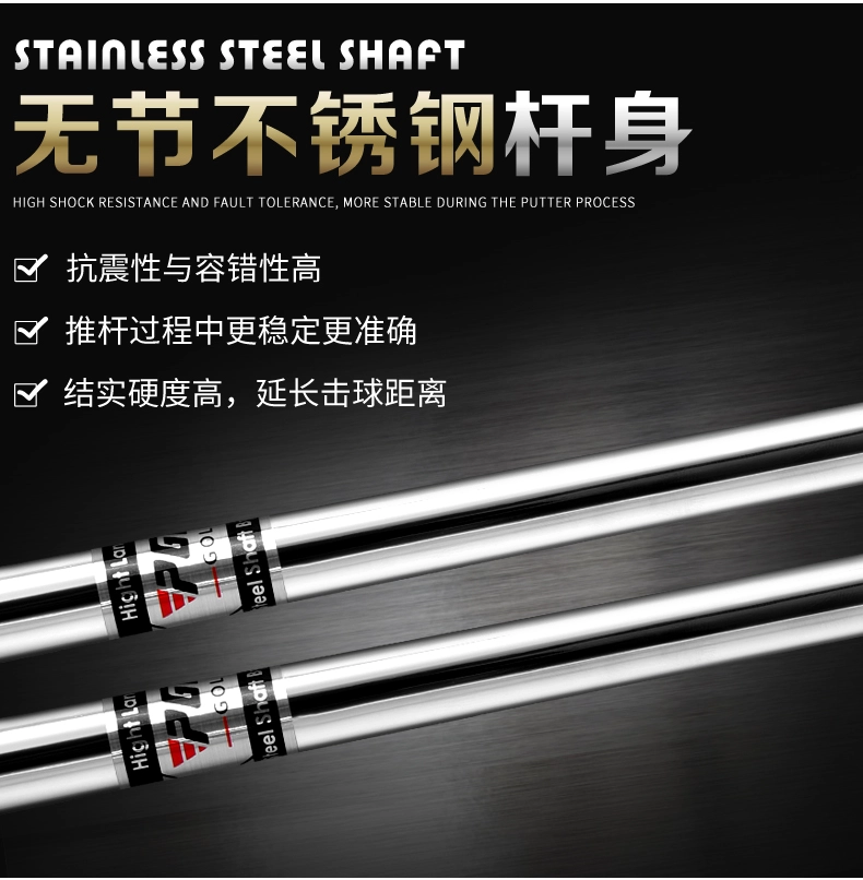 Gậy Golf Putter - PGM Golf