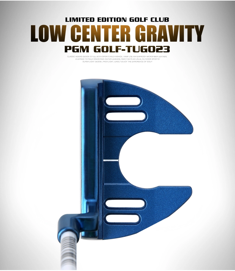 Gậy Golf Putter - PGM Golf