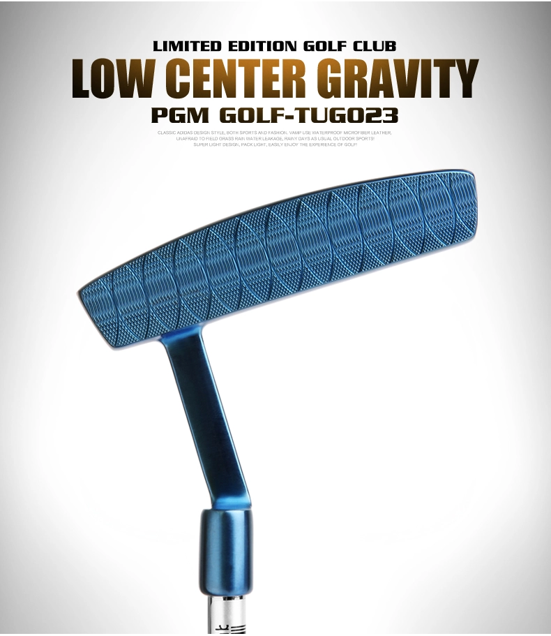 Gậy Golf Putter - PGM Golf