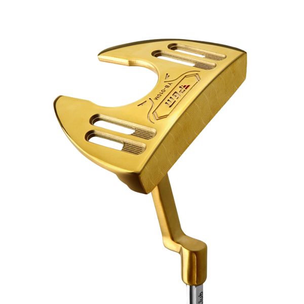 Gậy Golf Putter - PGM Golf