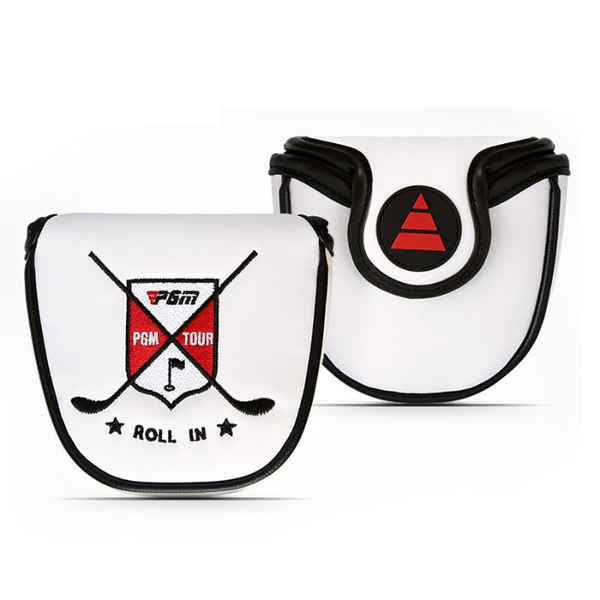 Gậy Golf Putter - PGM Men Golf Putter