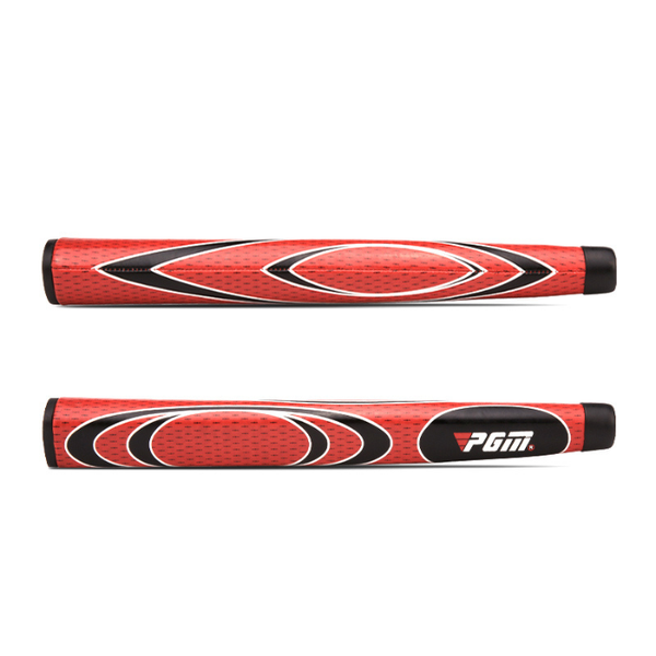 Gậy Golf Putter - PGM Men Golf Putter