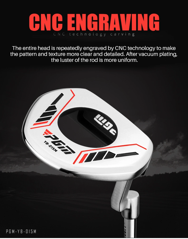 Gậy Golf Putter - PGM Men Golf Putter