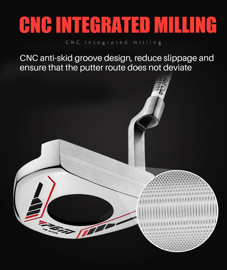 Gậy Golf Putter - PGM Men Golf Putter